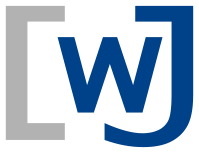 WJ_Logo
